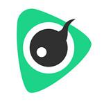 小蝌蚪视频app下载汅api免费大全小蝌蚪