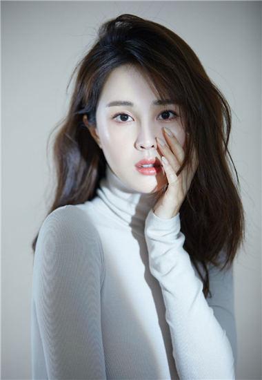 Hulk black technology app download 汅api free download