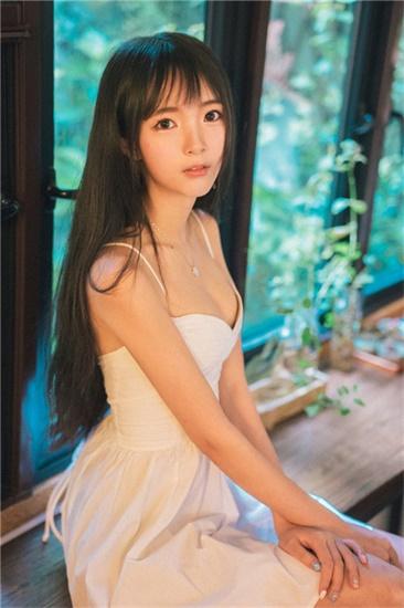 Watch 4399 high-definition videos online in Mandarin version of Fairy Palm Forest