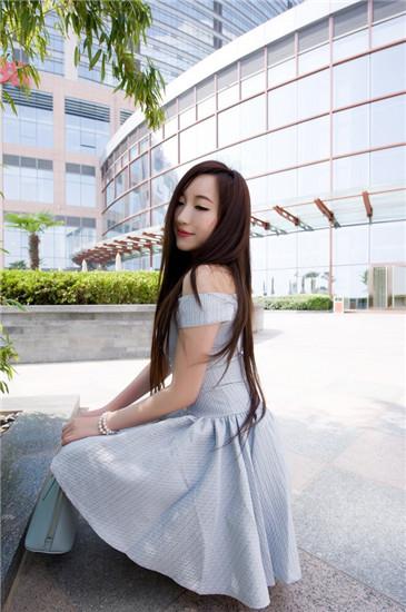 Luffa Hulk Okra Durian Banana latest version