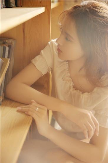 绿巨人永久入口免费解锁版ios