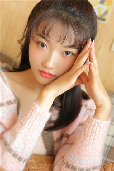 榴莲app下载站长统计网址进入丝瓜截图2