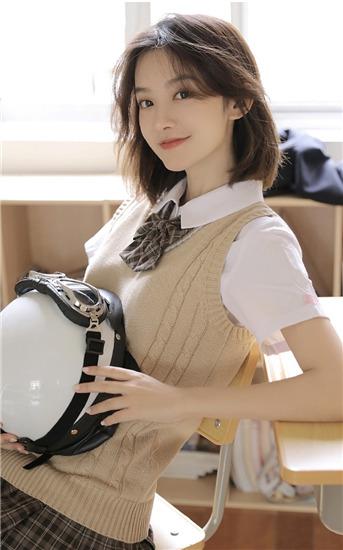 草莓秋葵菠萝蜜黄瓜丝瓜限免截图2