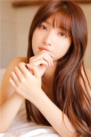 草莓视频无限制版APP