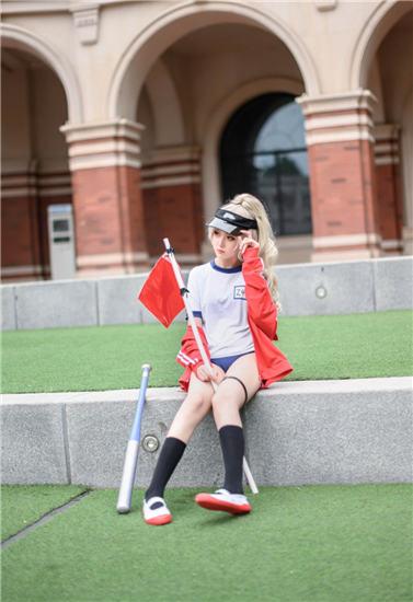 Okra Banana Durian Strawberry Hulk App Free Version