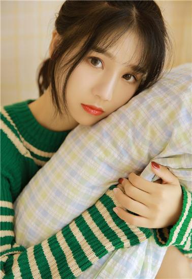 Durian Happy Treasure app official entrance