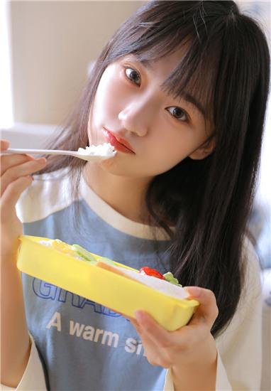 Watch high-definition free Chinese version online on Aiyou.com