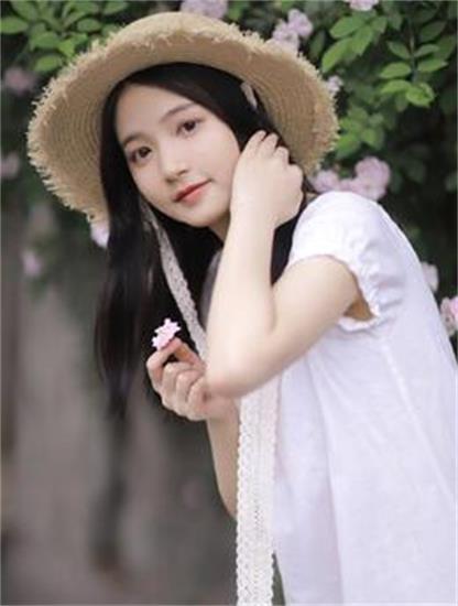 Old version of rich second generation f2app download ios