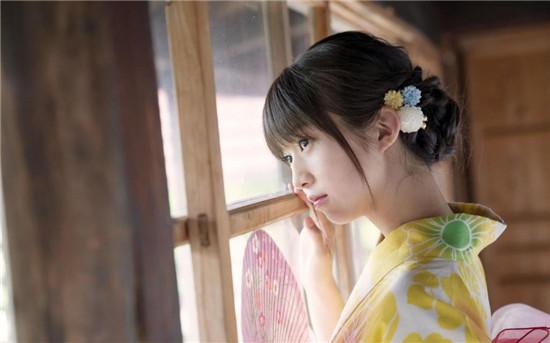 xkdsp unlimited dirty