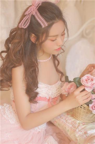 Okra app download 汅api free version