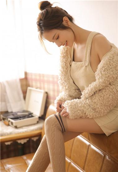 草莓丝瓜香蕉榴莲蝌蚪无限看