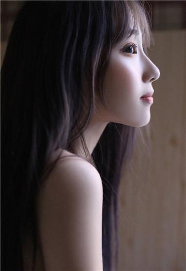 Tianmei Media app unlimited version streamlined version ios