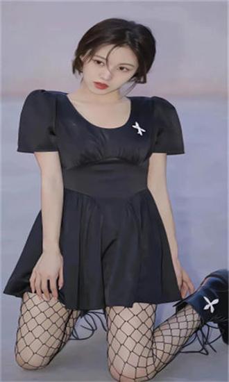 草莓丝瓜小猪app鸭脖ios