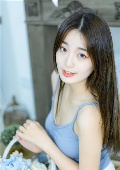 Madou Chuanmei official website APP entrance is free