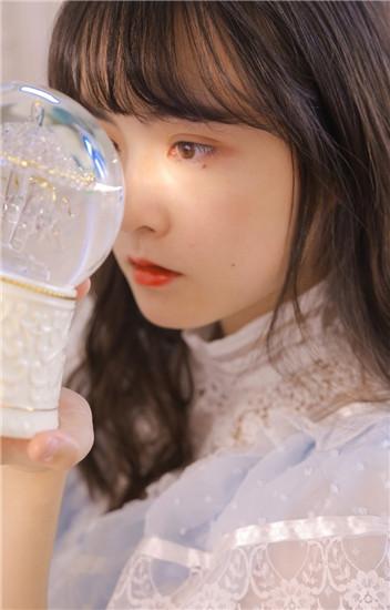 向日葵app下载网址进入18观看站长统计截图0