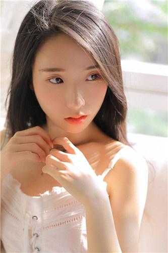 MD传媒app官方截图2