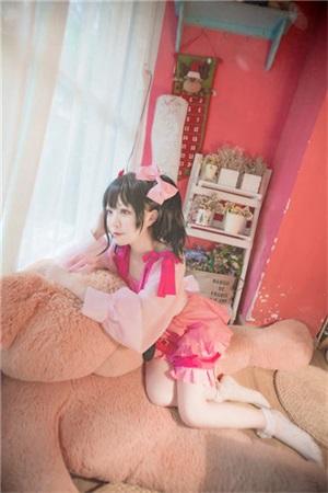 Hulk Cucumber Banana Strawberry Okra Loofah Hulk Dirty