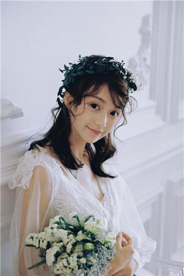 秋葵草莓茄子香蕉丝瓜榴莲污最新版截图1