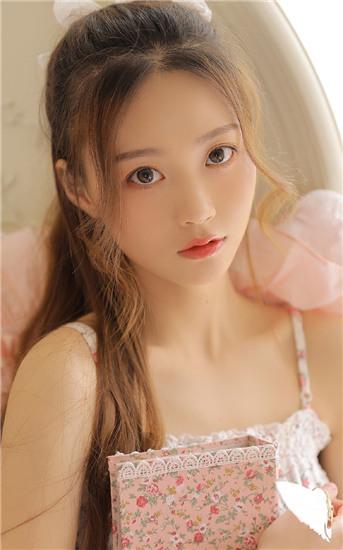 Mango video watch version online download