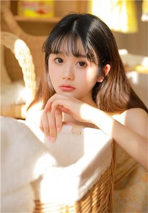 Thousand Layers of Black Technology Aggregation Lite Version