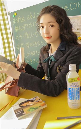 Banana Durian Luffa Strawberry Cucumber Durian Happy Treasure Unlimited Edition