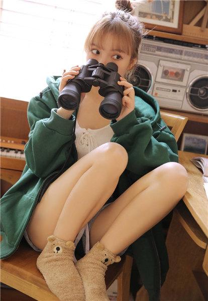 Okra Strawberry Eggplant Banana Luffa Durian Dirty Hulk Mobile Version