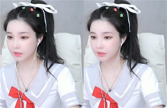 秋葵男的加油站女人的美容院app官方版截图1