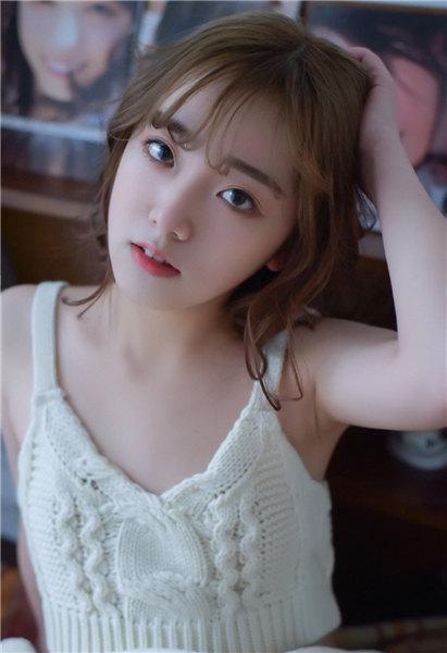 Banana apple peach loofah video free version