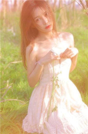 Watch Little Japan online free full version