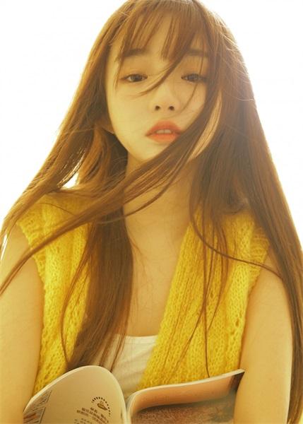 18 years old dirty durian loofah strawberry autumn 2023 new version