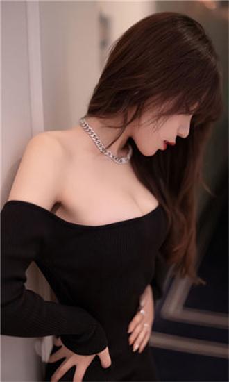 向日葵鸭脖草莓丝瓜芭乐解锁版