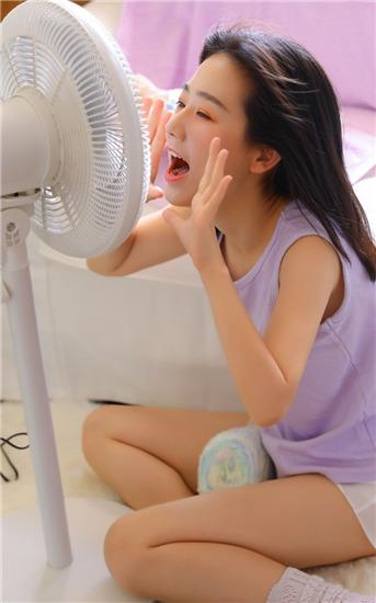 丝瓜黄瓜富二代绿巨人截图0