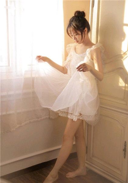 Loofah Strawberry Sunflower Durian Guava Piggy Hulk Latest Edition