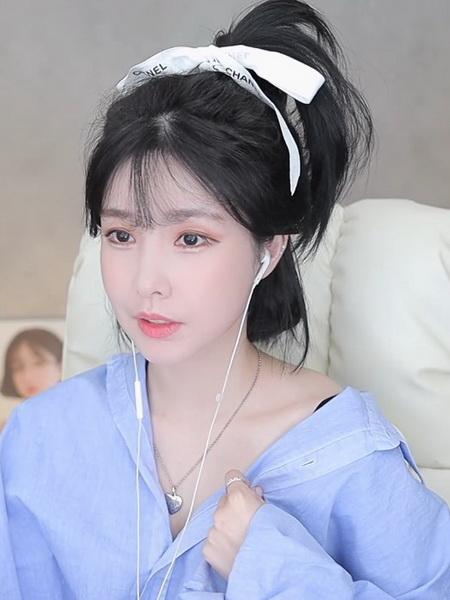 Sunflower Strawberry Okra Cucumber Lychee Luffa Lite