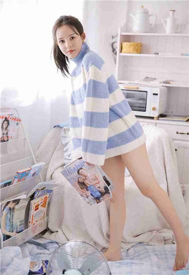 绿巨人视频无限观看最新版截图1