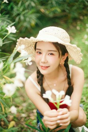 Strawberry, loofah, sunflower, okra, guava, durian latest version