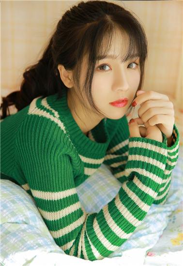 Durian Happy Treasure app official entrance