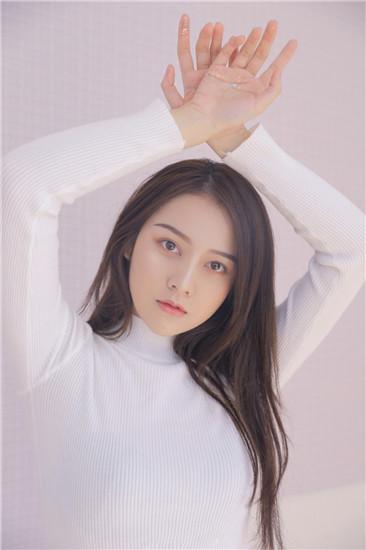 小蝌蚪视频app无限看 - 丝瓜ios视频丝瓜视频下载截图2