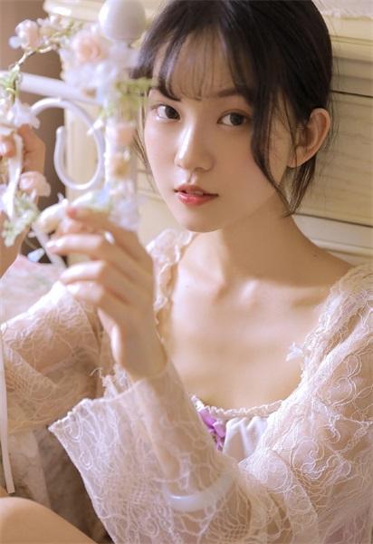 Paradise а√ online latest version Chinese