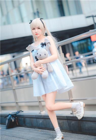 Free version of www Chinese videos watched by one person