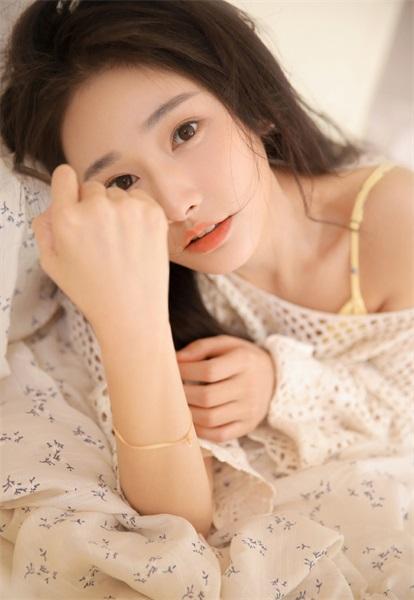 The difference between fine domestic products, one, two and three products, 9977 latest version