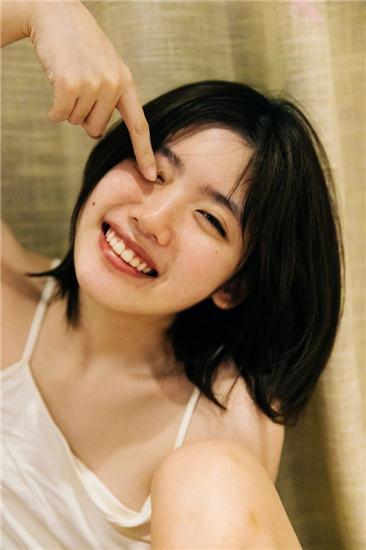 Hulk Aggregation APP Black Technology Non-toxic Lite Version