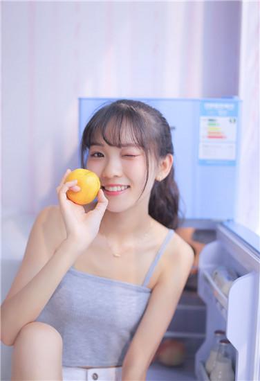 Okra Strawberry Luffa Cucumber Durian Android Free Version