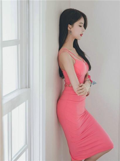 Strawberry Cherry Loofah Hulk Okra Eggplant Video Latest Version