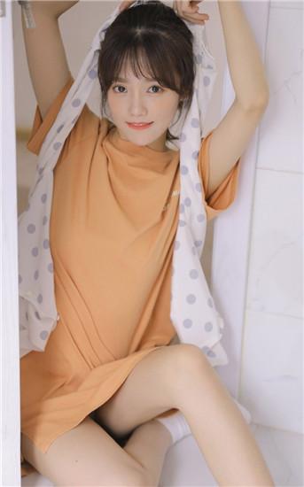 Strawberry, Cucumber, Luffa, Durian, Green Giant App