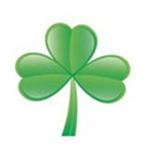 忘忧草app小孩别进视频