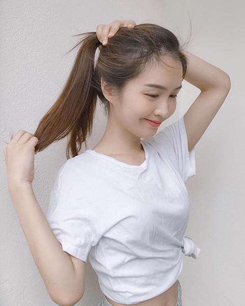 а√资源新版在线天堂bt截图3