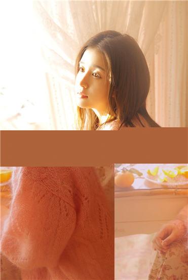 Dirty Luffa Strawberry Durian Hulk APP