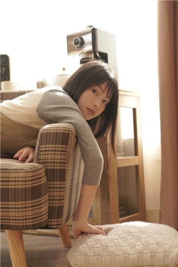 鸭脖娱乐视频,小猪视频,草莓,丝瓜下载免费截图0