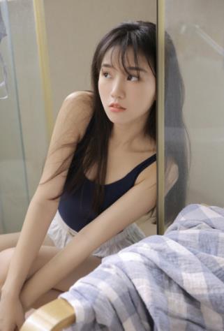 Recent free complete movies with Chinese subtitles 6